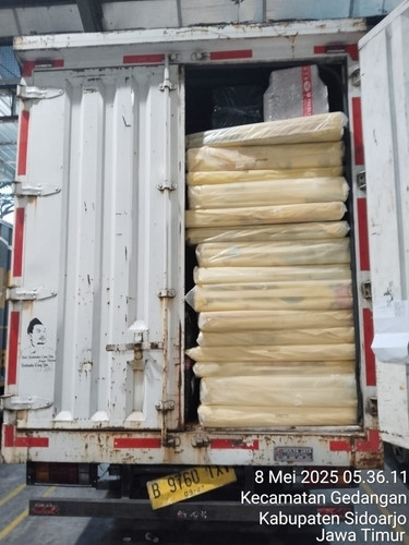 10e1201a 9176 4e55 b913 f0ef766b0d77.jpg