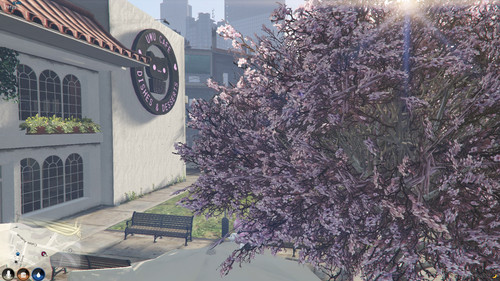 FiveM GTAProcess Be5NJIRHHS.jpg