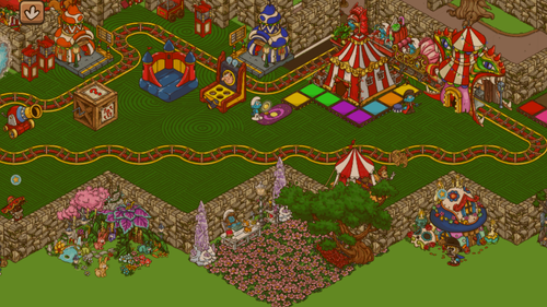 Screenshot 2020 10 30 14 57 30