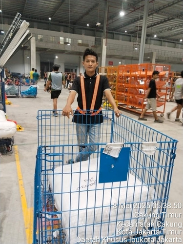 WhatsApp Image 2025 05 08 at 05.40.10.jpg