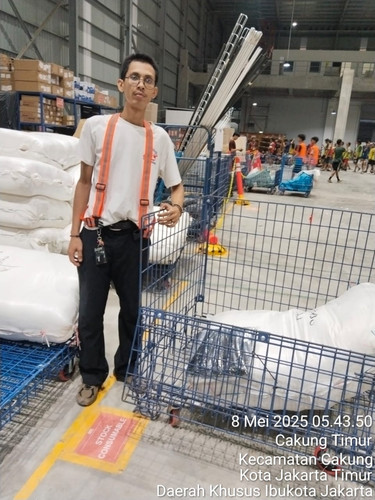 WhatsApp Image 2025 05 08 at 05.44.54.jpg