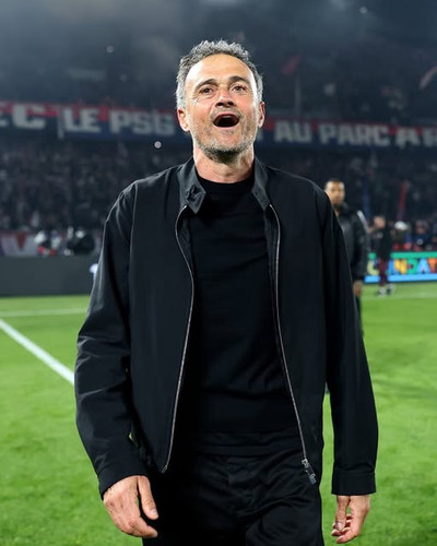 495283940 990743159938902 1057839377211592863 n.jpg?stp=dst jpg s640x640 tt6& nc cat=100&ccb=1 7& nc.jpg