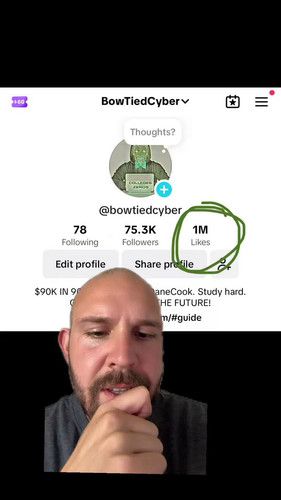 DCTHhrXUN3uk9wPm.jpg