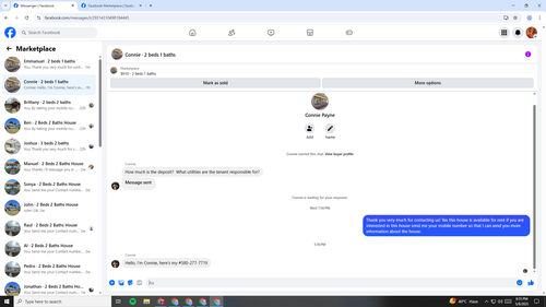 Screenshot (3248).png