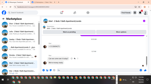 Screenshot 8.png