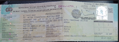 stnk 5 tahunan FM.png