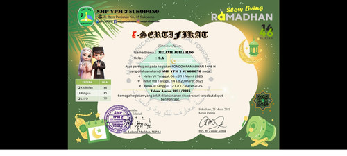 Screenshot 20250507 124720.jpg