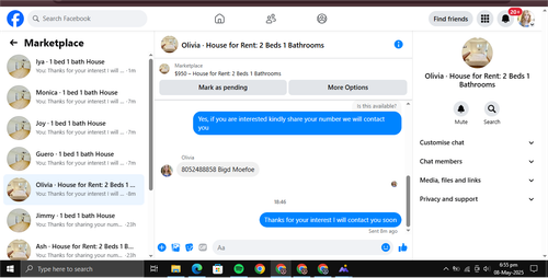 Screenshot (539).png