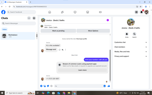 Screenshot 2025 05 08 191315.png
