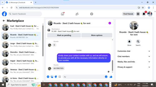 Screenshot 2025 05 08 191151.png