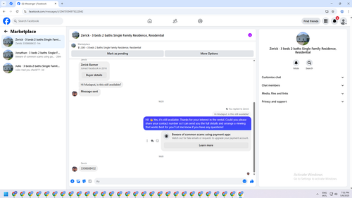 Screenshot 2025 05 08 190146.png