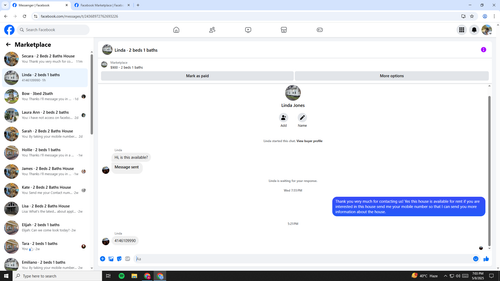 Screenshot (3252).png