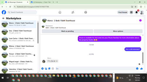 Screenshot 5.png