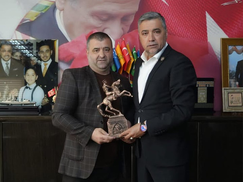 494637058 1017535010492049 6213374719951352209 n.jpg?stp=dst jpg s720x720 tt6& nc cat=101&ccb=1 7& n.jpg