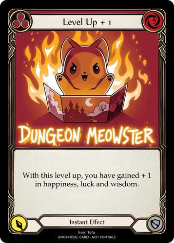 Level Up + 1 (1).png