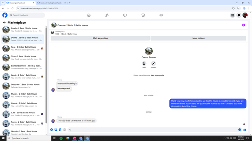 Screenshot (3254).png