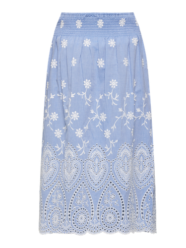 219011 3131 back.png