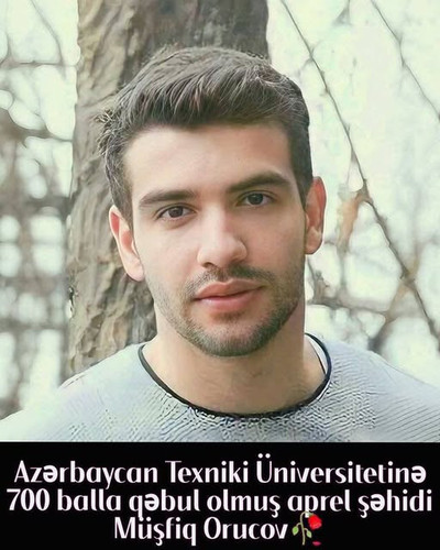 495839498 1233243118171224 5476904994423536742 n.jpg?stp=dst jpg s640x640 tt6& nc cat=111&ccb=1 7& n.jpg