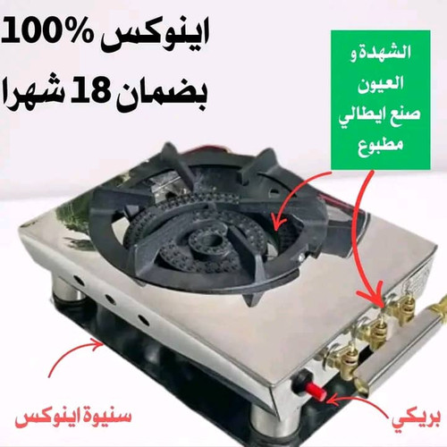File.jpg