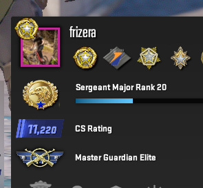 cs2 uX7icKIXyv.png