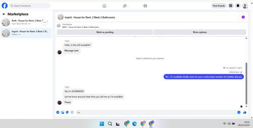 Screenshot 2025 05 08 190136.png