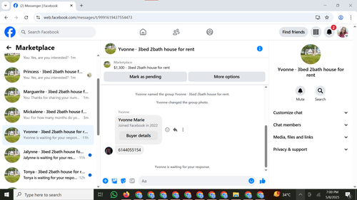 Screenshot 2025 05 08 190101.png