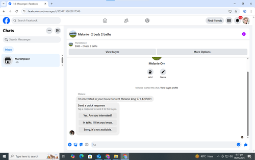 Screenshot 2025 05 08 185711.png