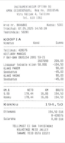 1000009884.jpg
