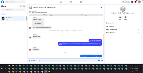 Screenshot 2025 05 08 185716.png
