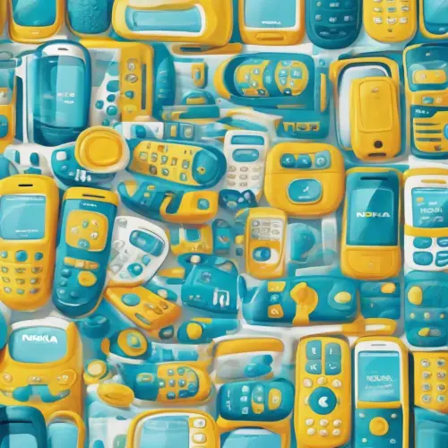 80240524235091148356826318343864.webp