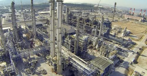 16730879209069858535?url=https%3A%2F%2Fena.az%2Fuploads%2Fnews%2F2025 05%2F ena dccb0f1b67ccba6b9eec.jpg