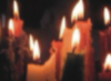 IMG 0245.png
