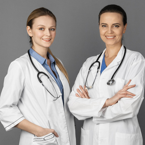 females doctor hospital with stethoscope.jpg