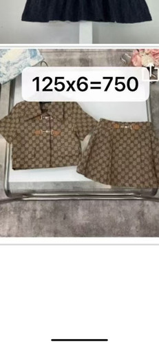 item 3.jpg