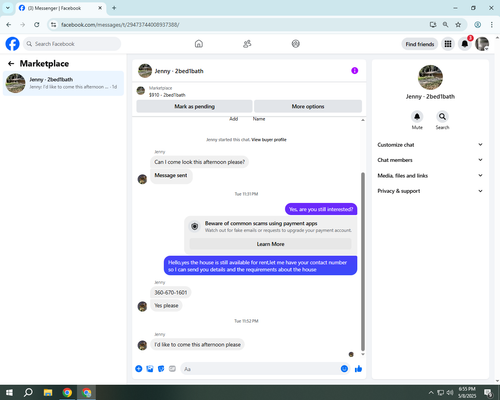 Screenshot 11.png