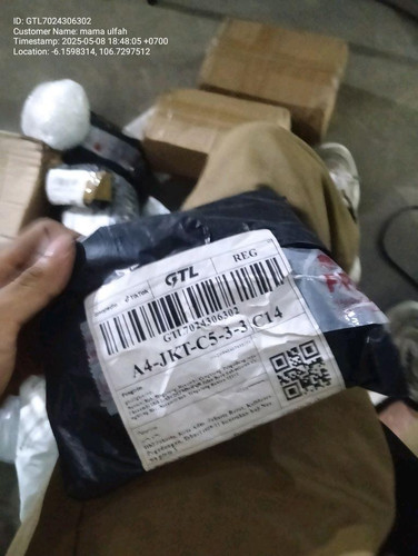 ac61ff79 1d58 44e9 9b24 6e657d0484bf.jpg
