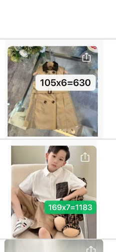 item 10.jpg