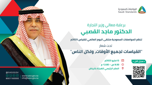 Gqai7sDXMAAj YZ.png