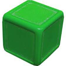 green dice.jpg