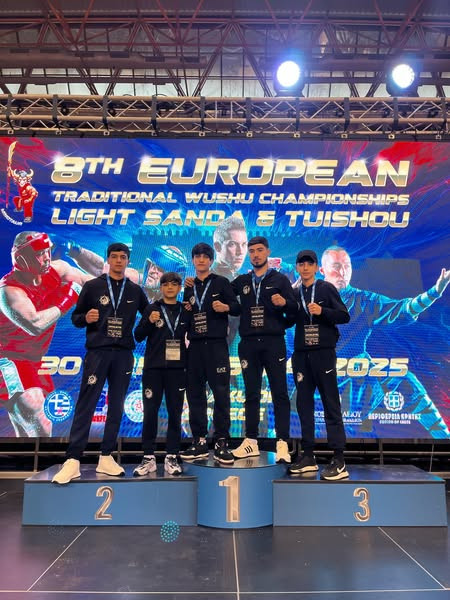 496216399 1110343471134076 2061729105950770803 n.jpg?stp=dst jpg s600x600 tt6& nc cat=102&ccb=1 7& n.jpg