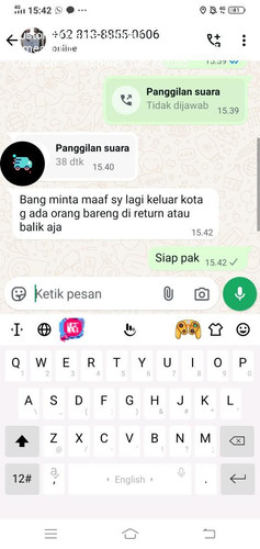 c6d58c1b 3b53 4a69 aa00 d254fb0572d6.jpg