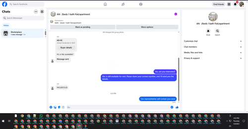 Screenshot 2025 05 08 185238.png