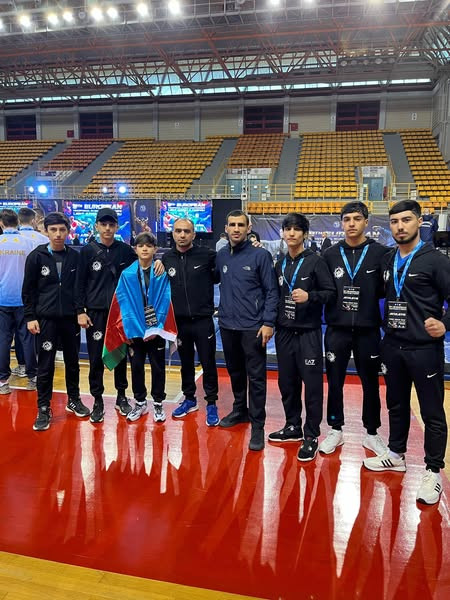 495432422 1110343251134098 4878327588481937612 n.jpg?stp=dst jpg s600x600 tt6& nc cat=110&ccb=1 7& n.jpg