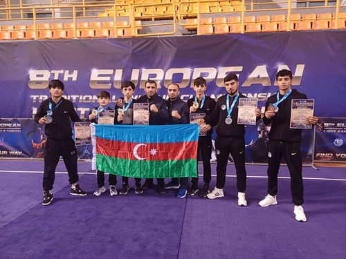 495312051 1110342821134141 3426325327763742021 n.jpg?stp=dst jpg s600x600 tt6& nc cat=106&ccb=1 7& n.jpg