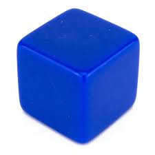 blue dice.jpg
