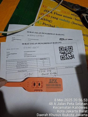 SeaTalk IMG 20250508 205955.jpg