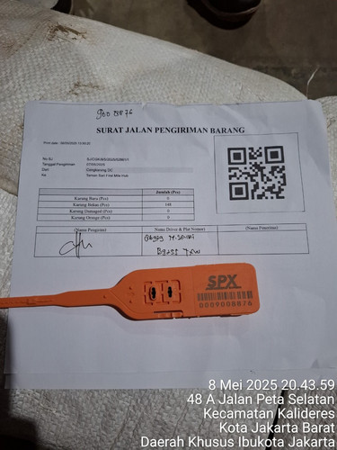 SeaTalk IMG 20250508 205956.jpg