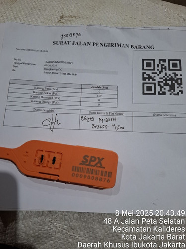 SeaTalk IMG 20250508 205957.jpg