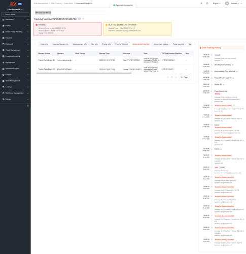 screencapture spx shopee co id 2025 05 08 20 52 12.png