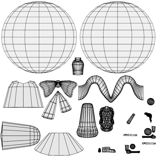 dango uvs.png